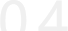 完善（shàn）的（de）服務（wù）體（tǐ）係