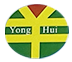東莞市狠狠干五月天婷婷综合五金機械有限（xiàn）公司